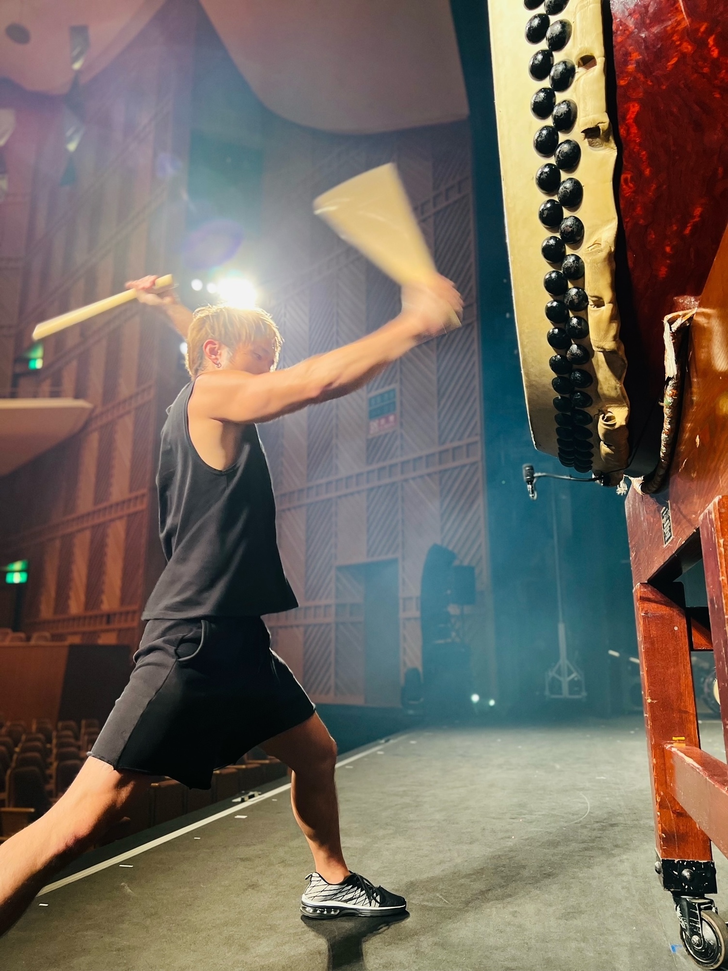 ここを狙っているんだが…