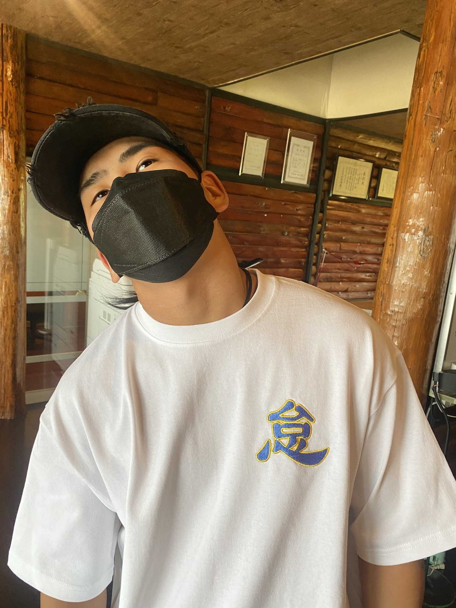 ライブ&WS