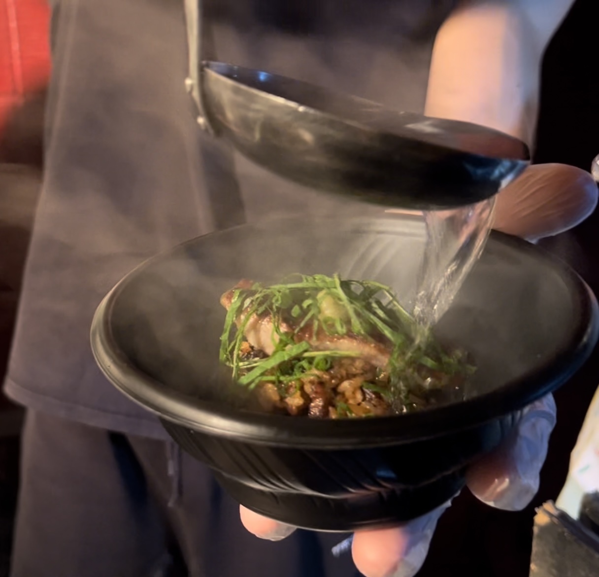 全く関係ないけど…笑