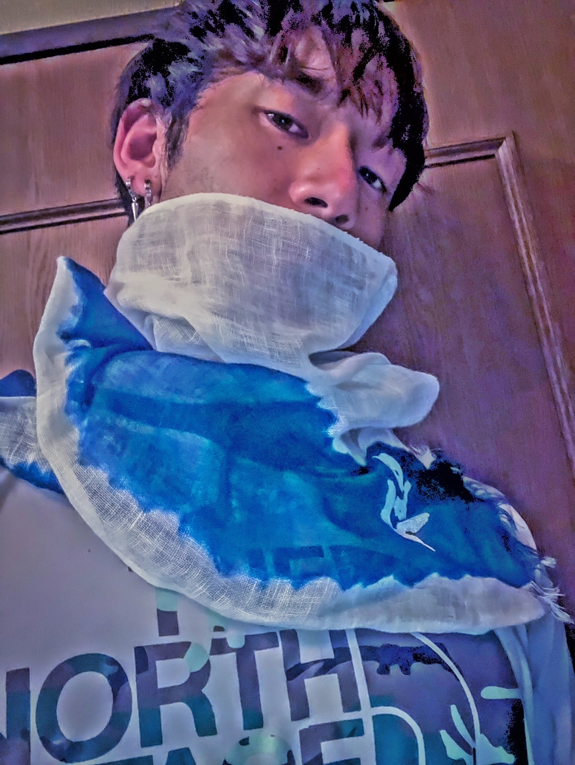 ARTな…