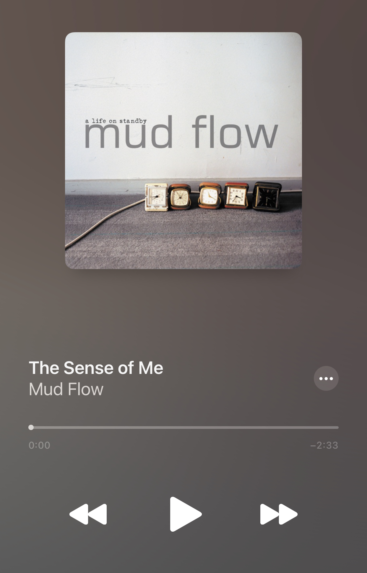 オススメMUSIC