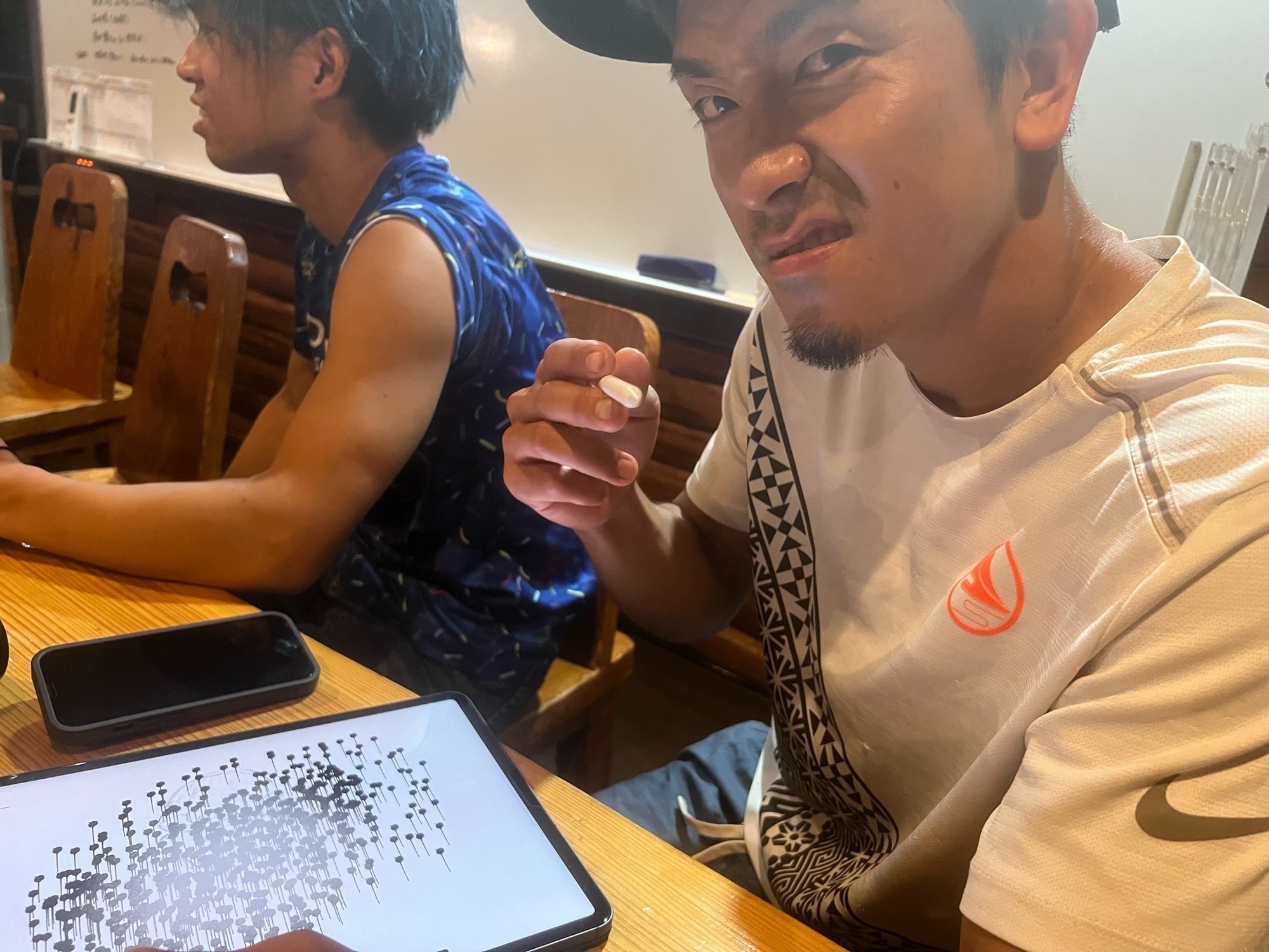 アート