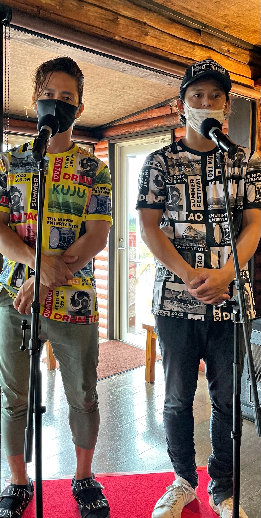 ʕ•̫͡•ʕ•̫͡•ʔ•̫͡•ʔ•̫͡•ʕ•̫͡•ʔ•̫͡•ʕ•̫͡•ʕ•̫͡•ʔ•̫͡•ʔ•̫͡•ʕ•̫͡•ʔ•̫͡•