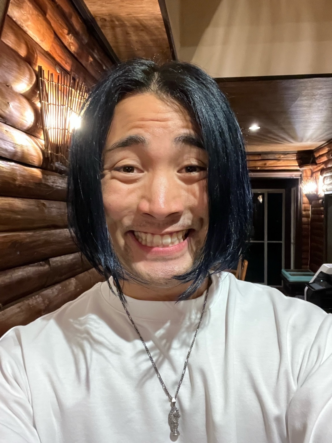 メンテナンス