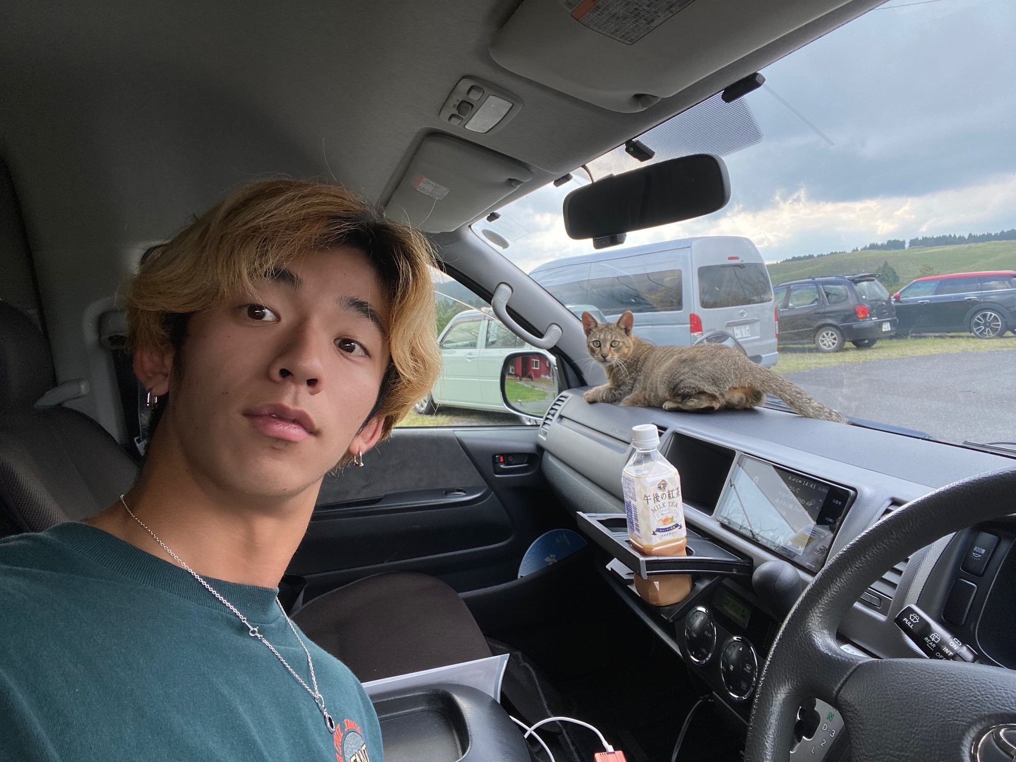 🇰🇷
