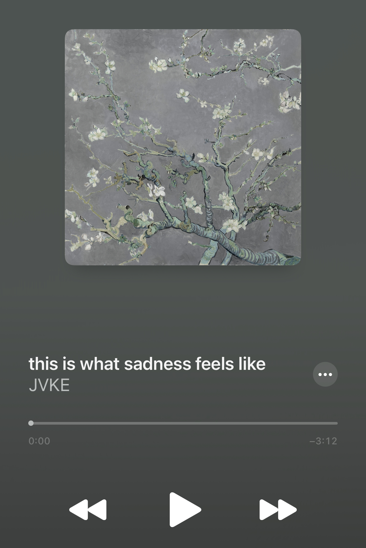 オススメMUSIC