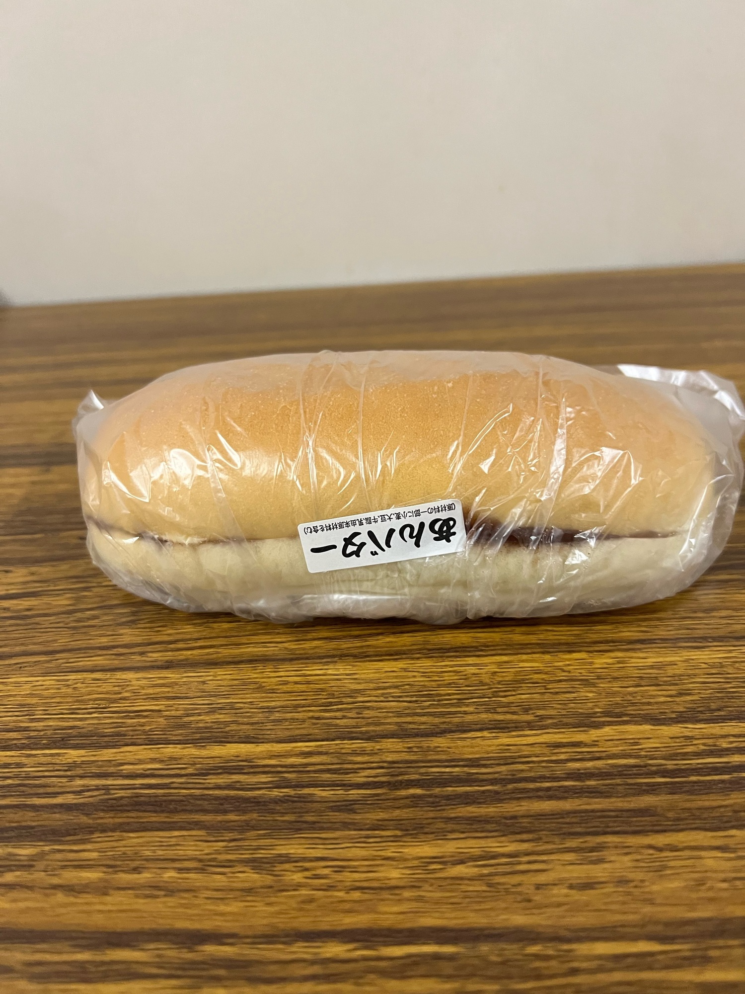ソウルフード