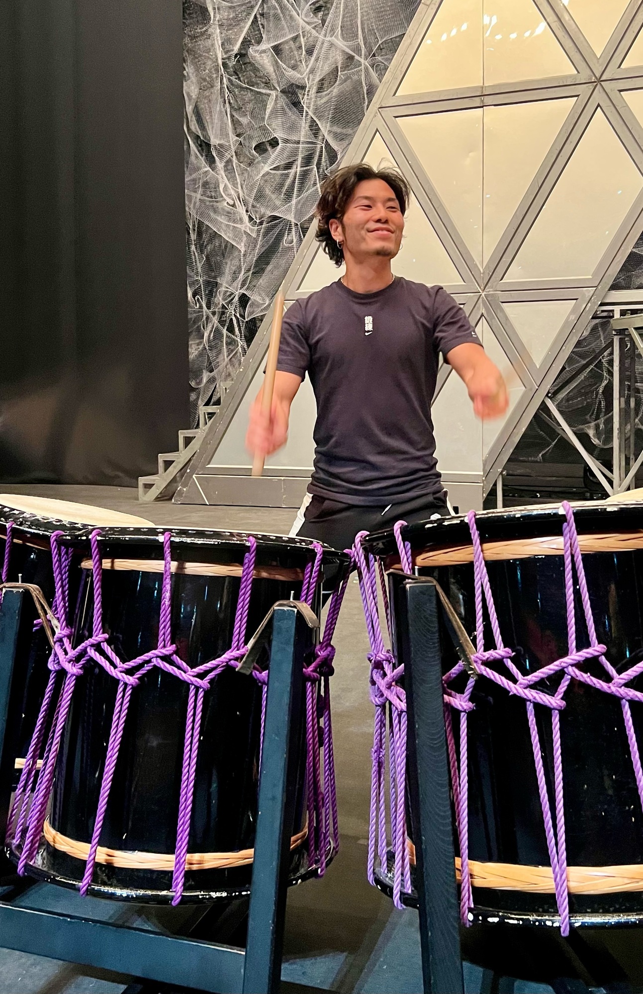 君→さん