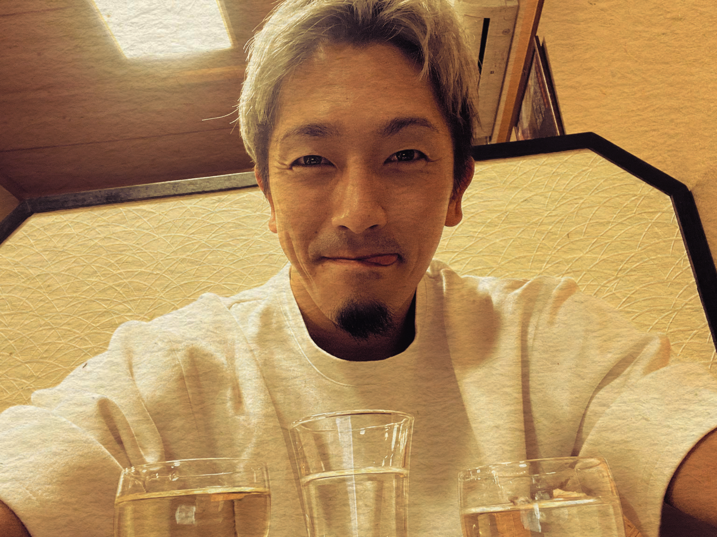 飲み比べセット