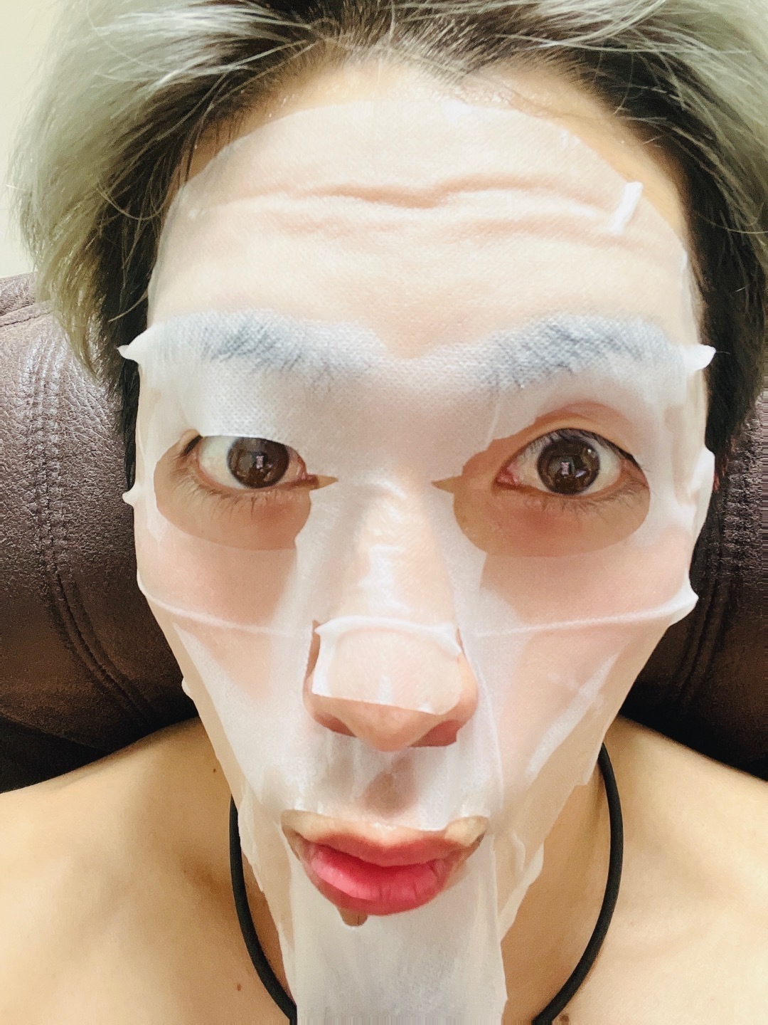 ハッピーハロウィン🎃