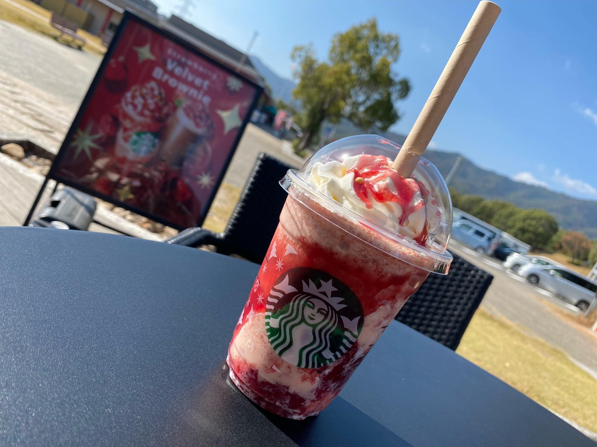 🍓