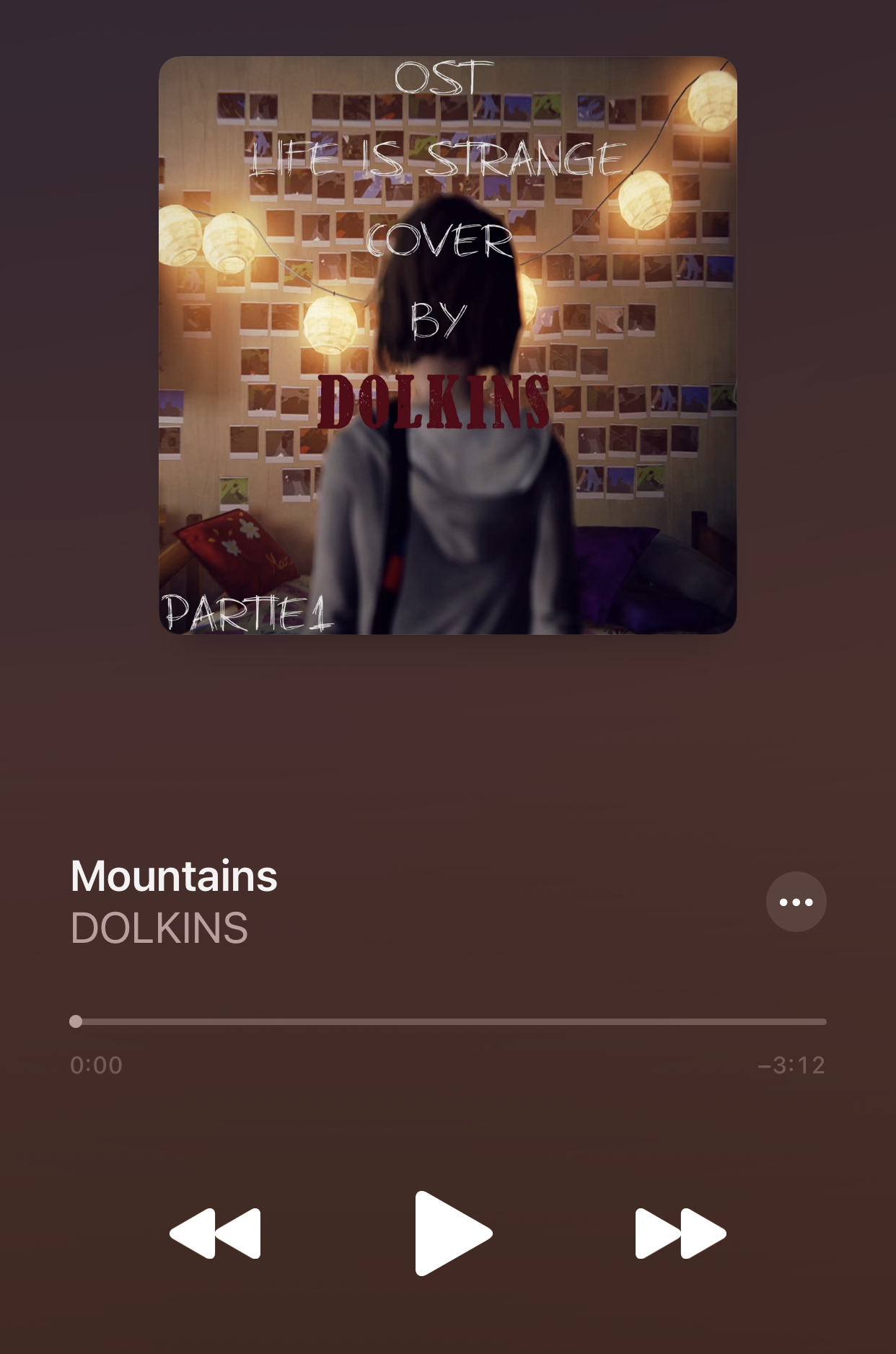 オススメMUSIC