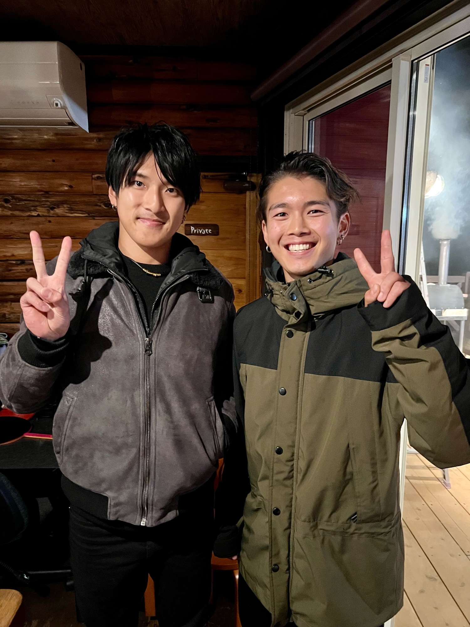 2018→2022