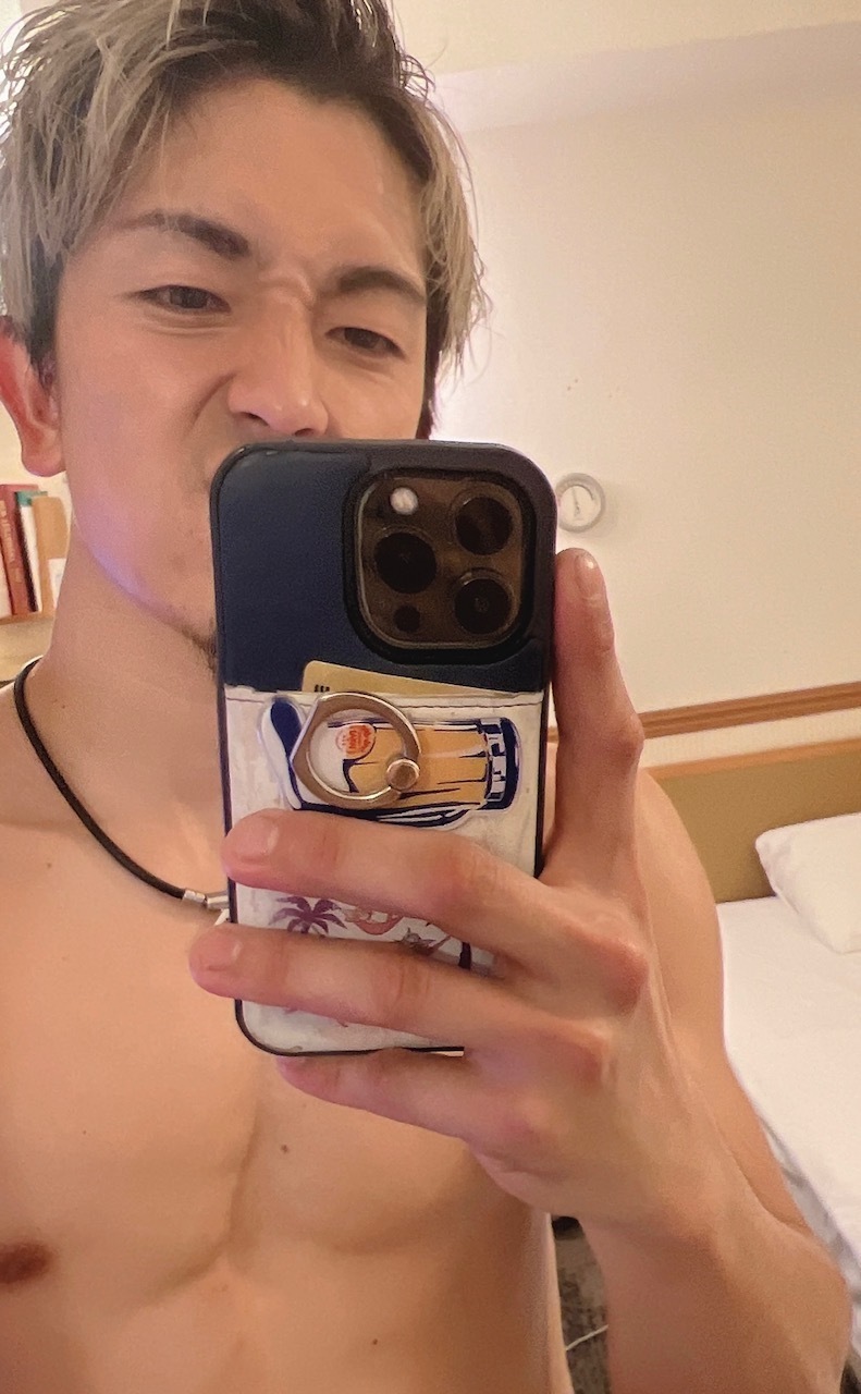 コロコロたーいむ