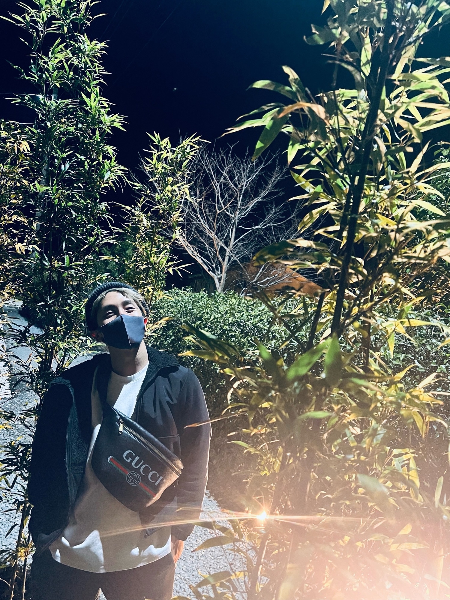 #地元　オシャレ　温泉