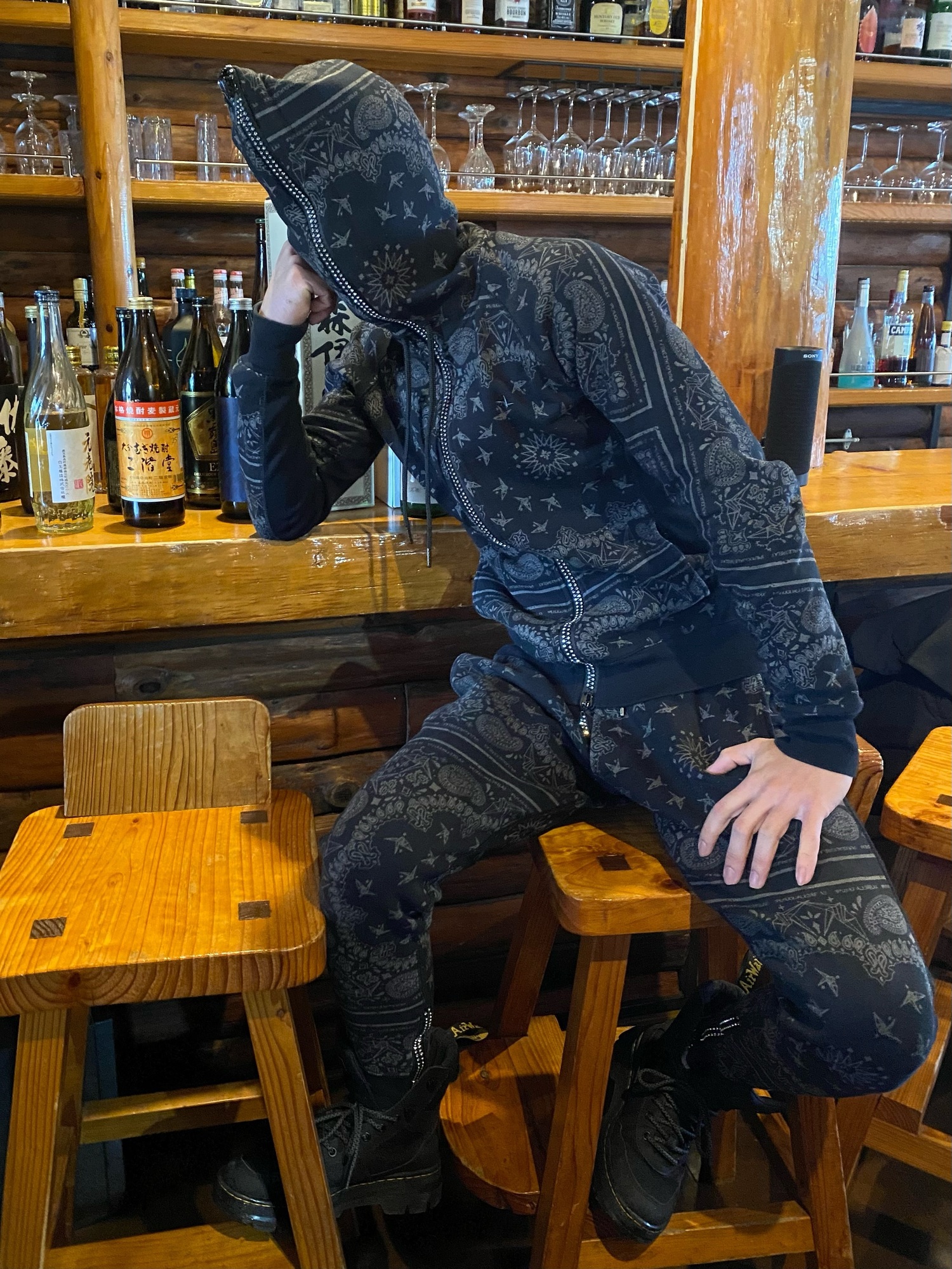 お気に入り