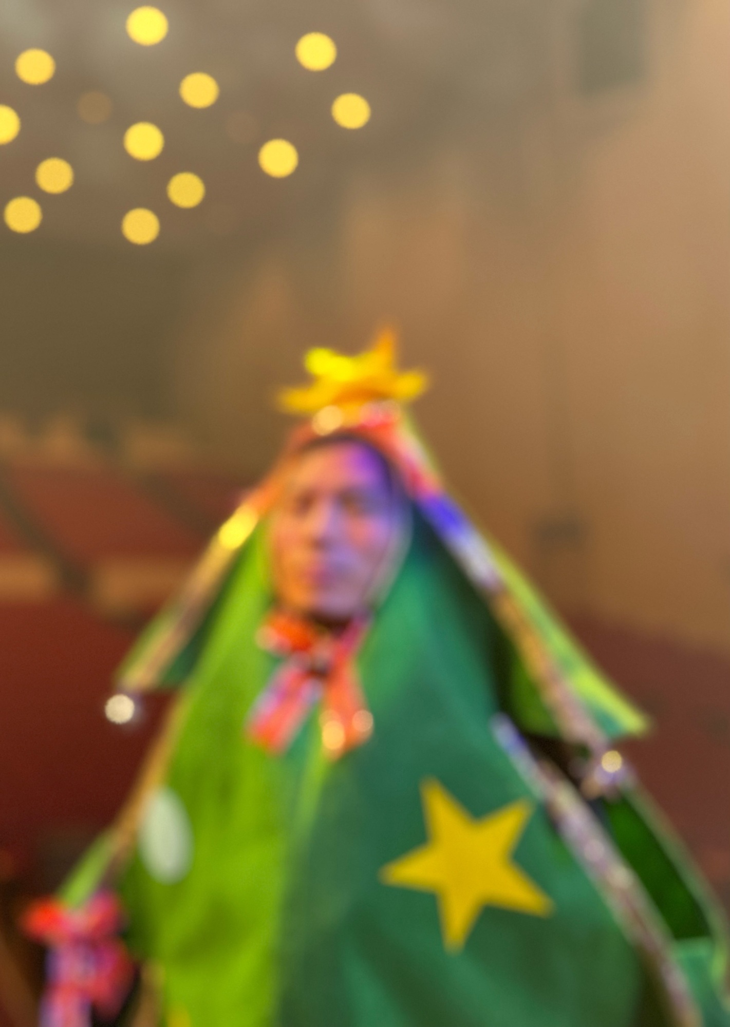 クルメ