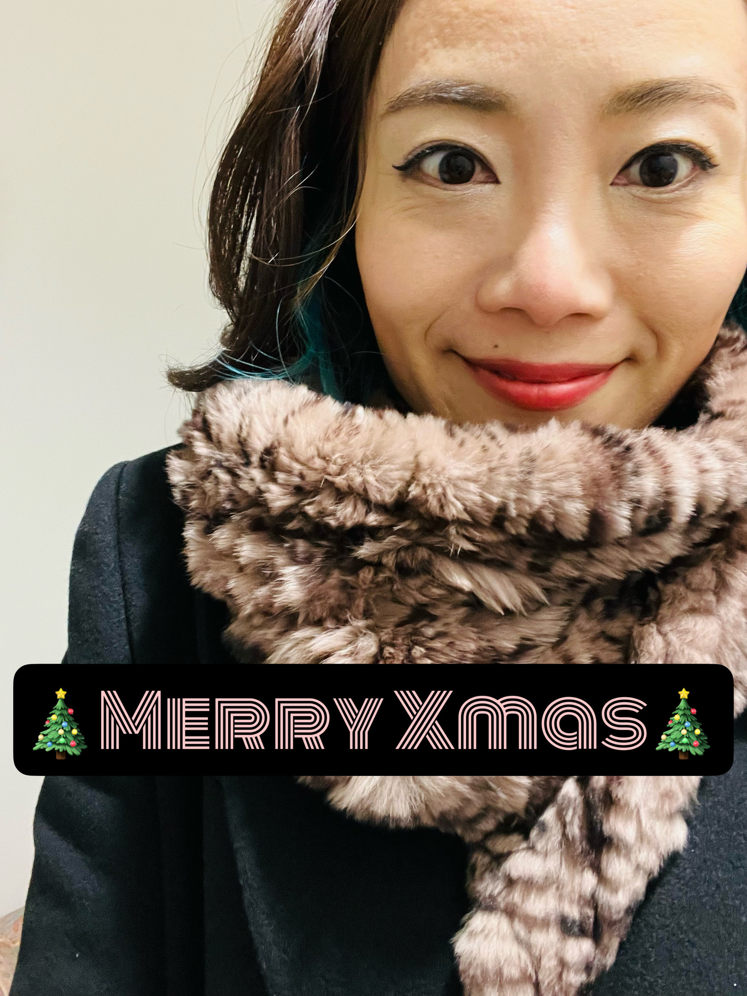 Xmas