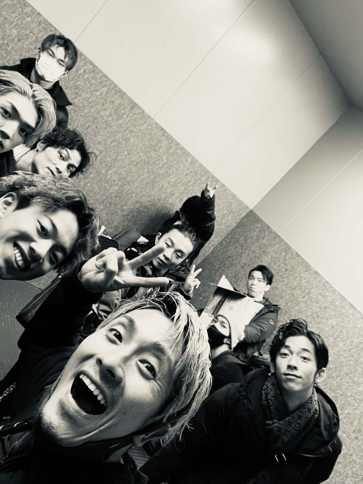 クーリースーマース