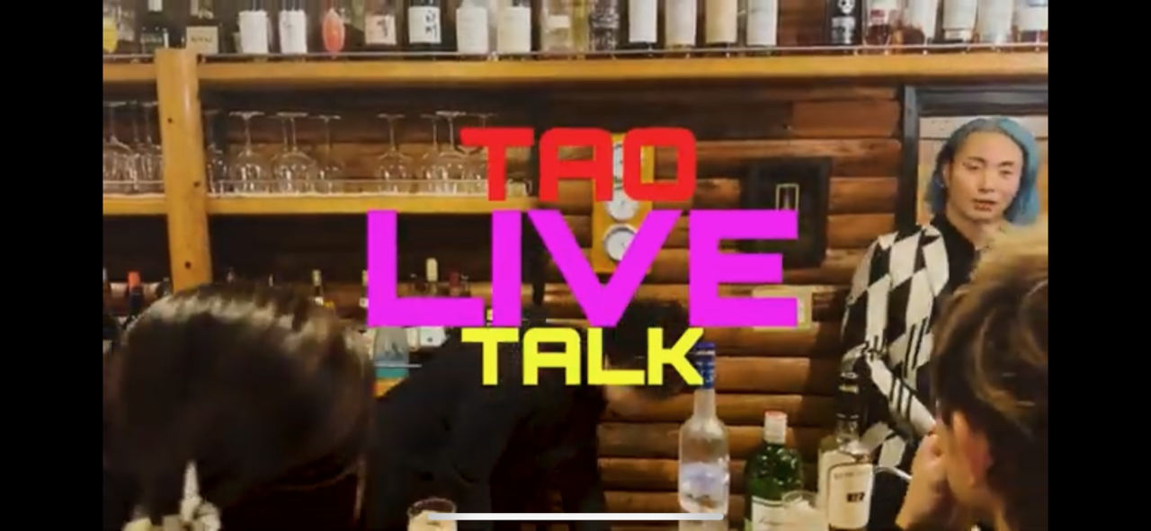 動画作っちゃいました♫