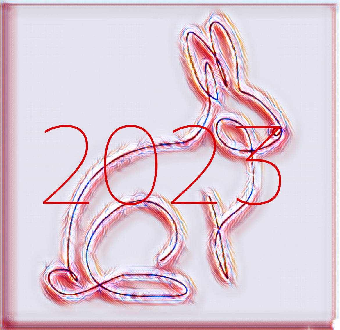 2023.1.1