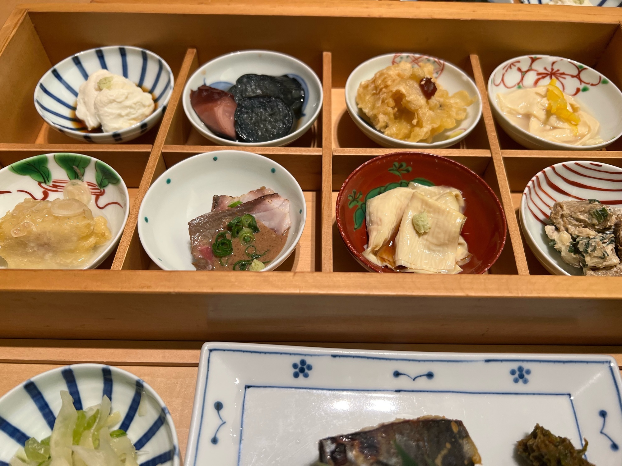 福岡