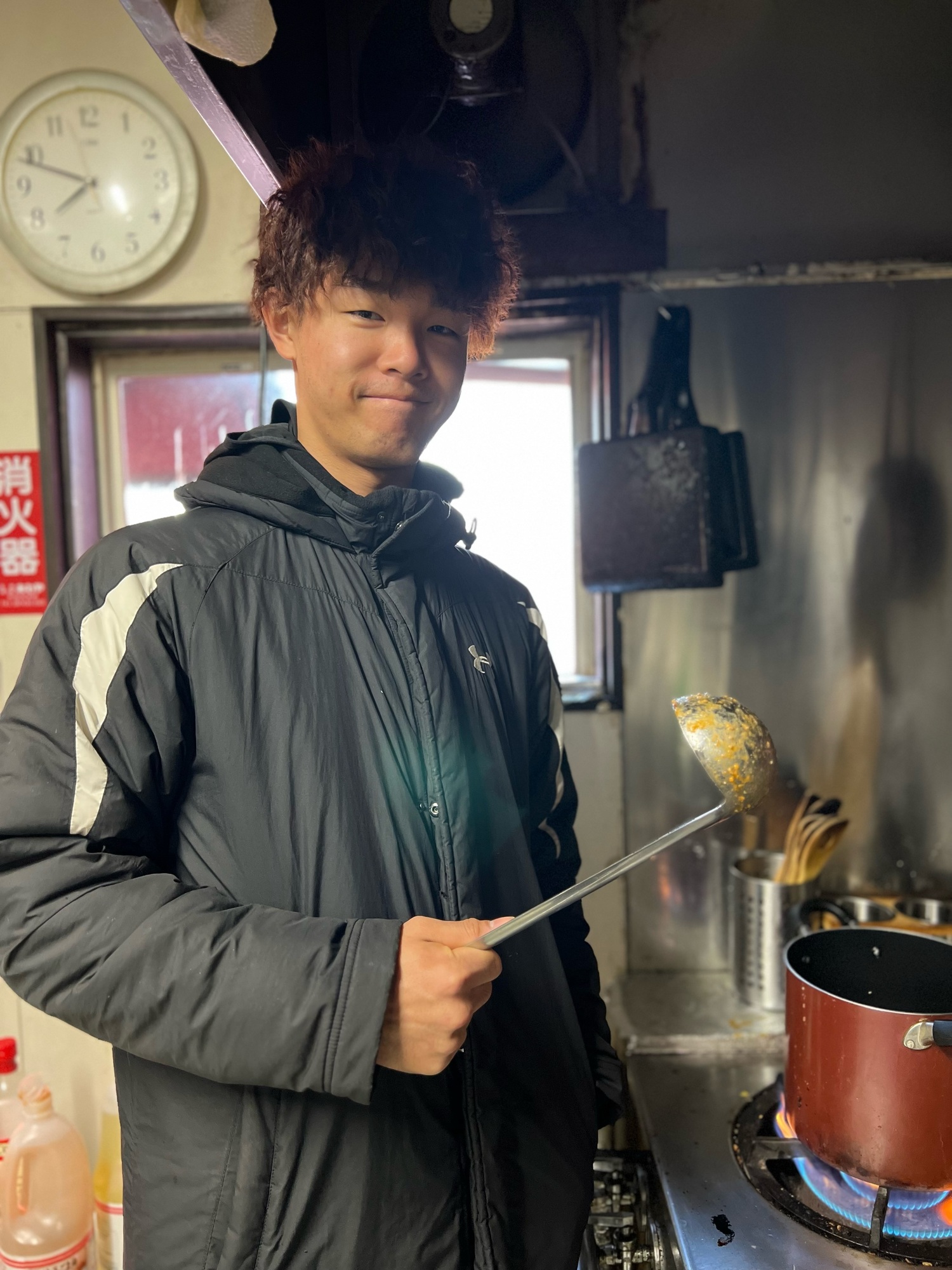 食当