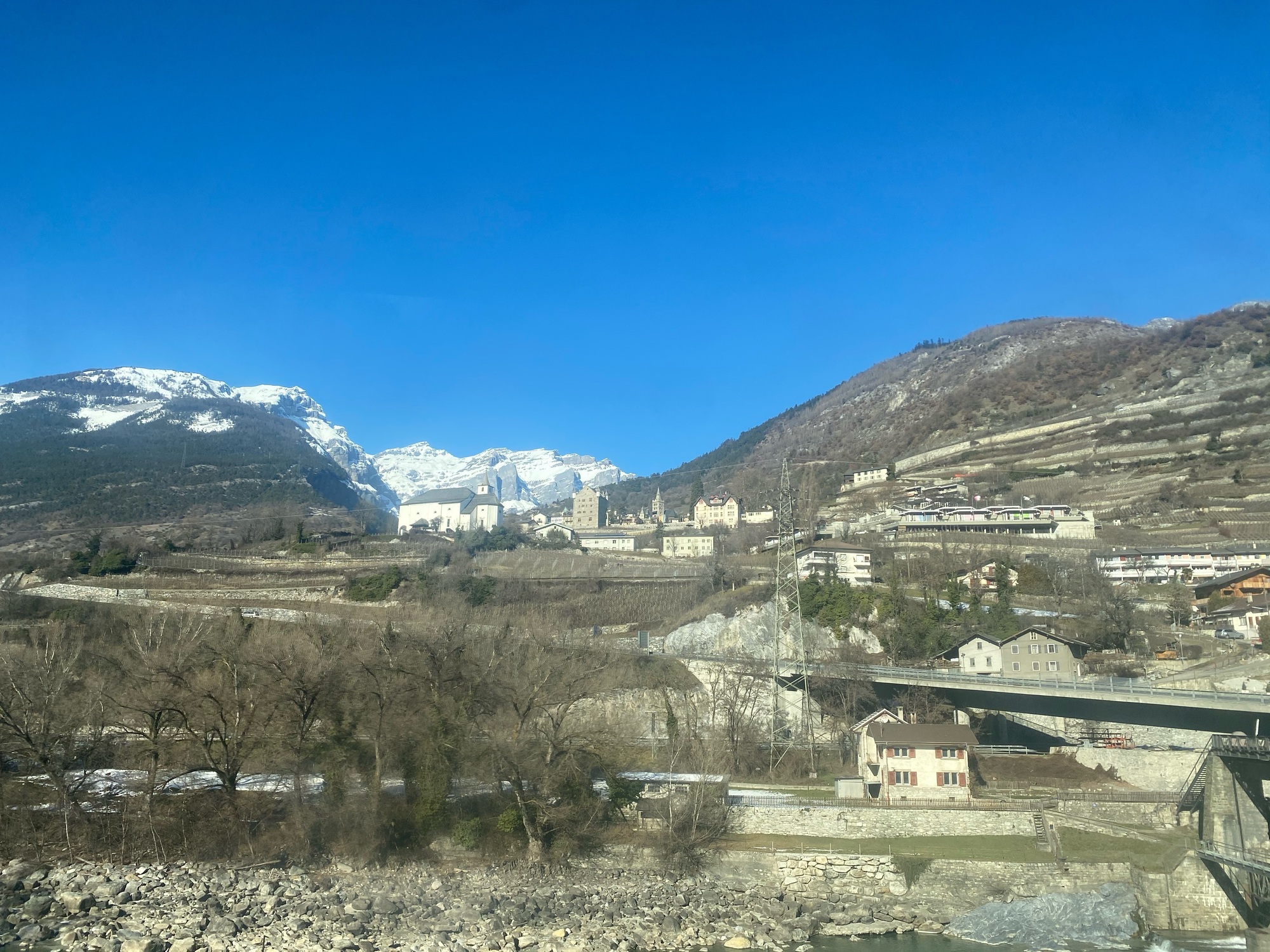 🇨🇭