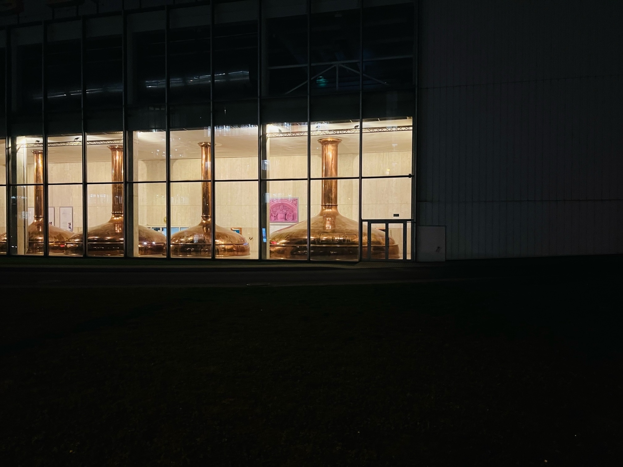 ハクション大魔王？