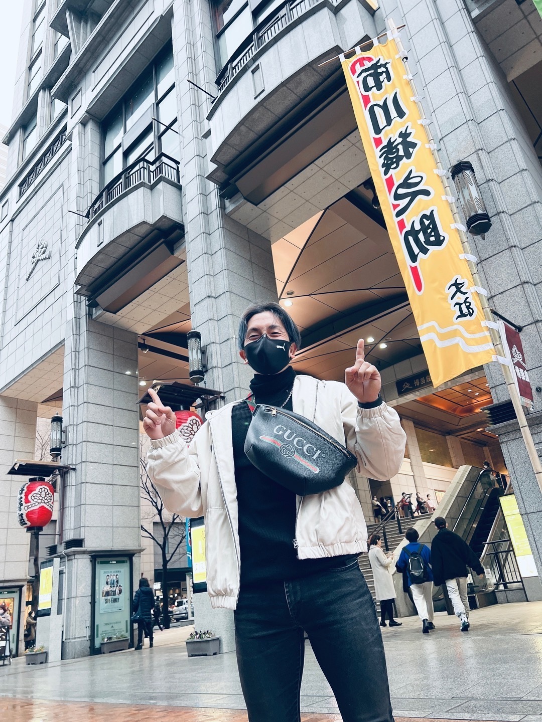 新感覚という初デビュー