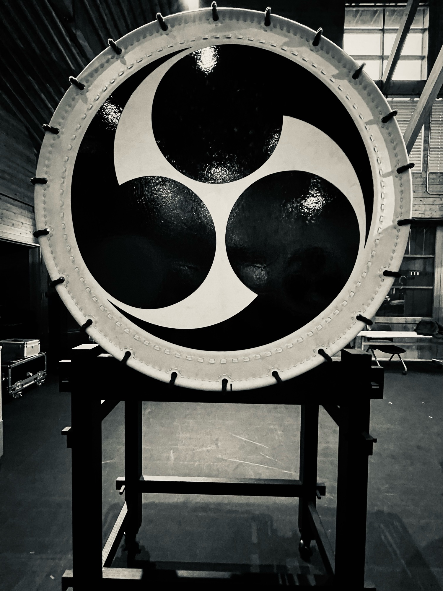 おはようございます