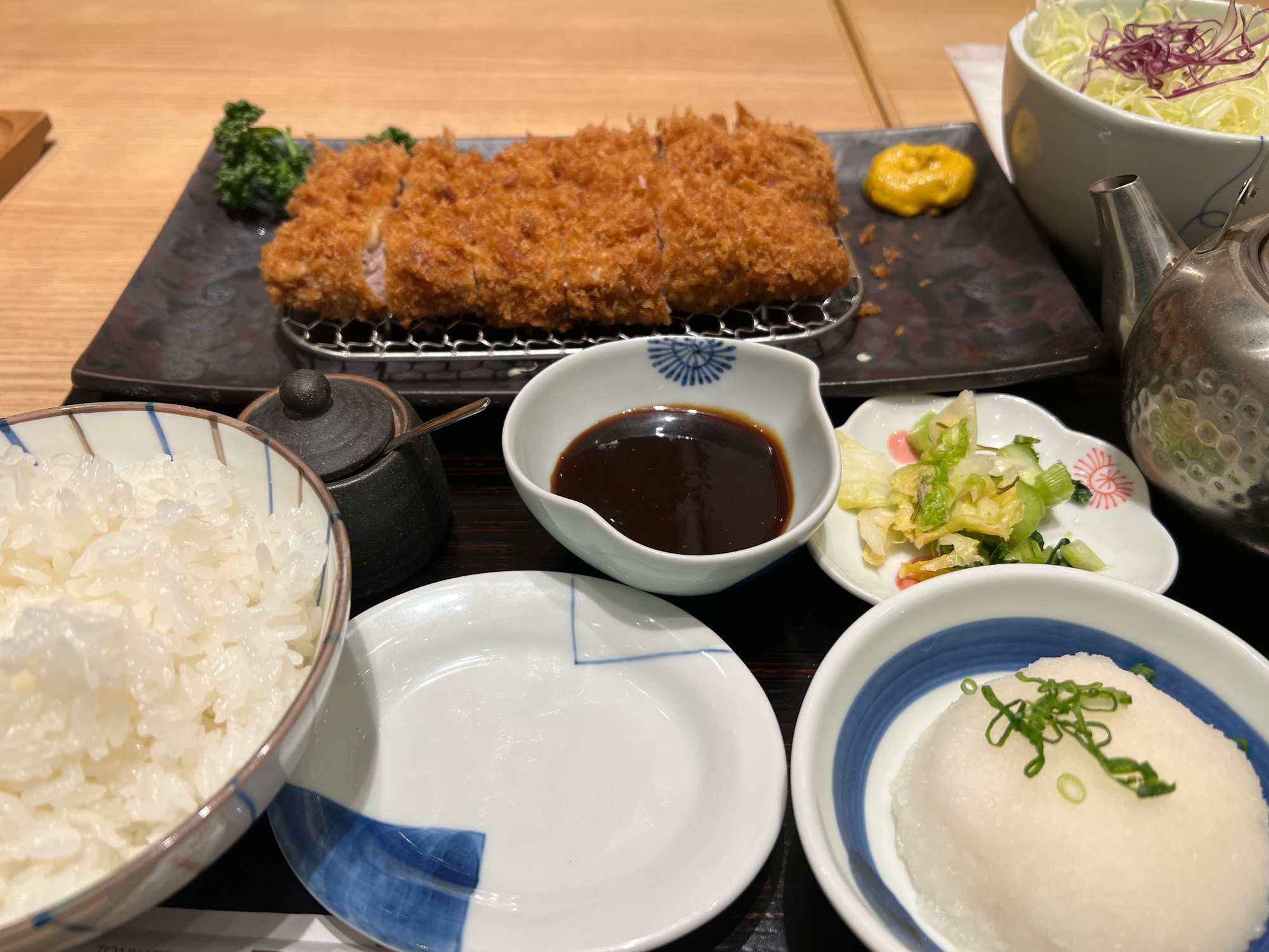 やっぱり