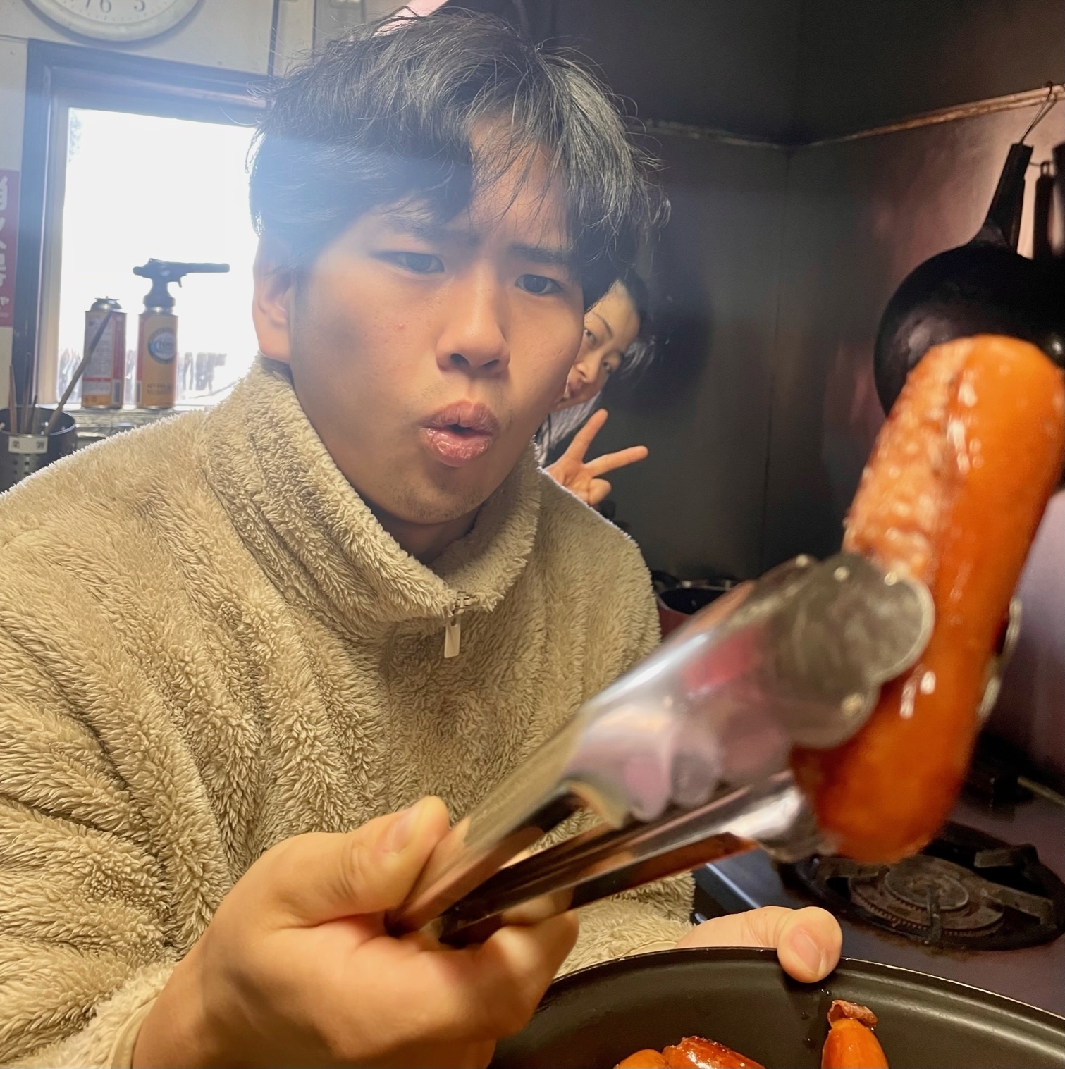 ウィンナー研究会