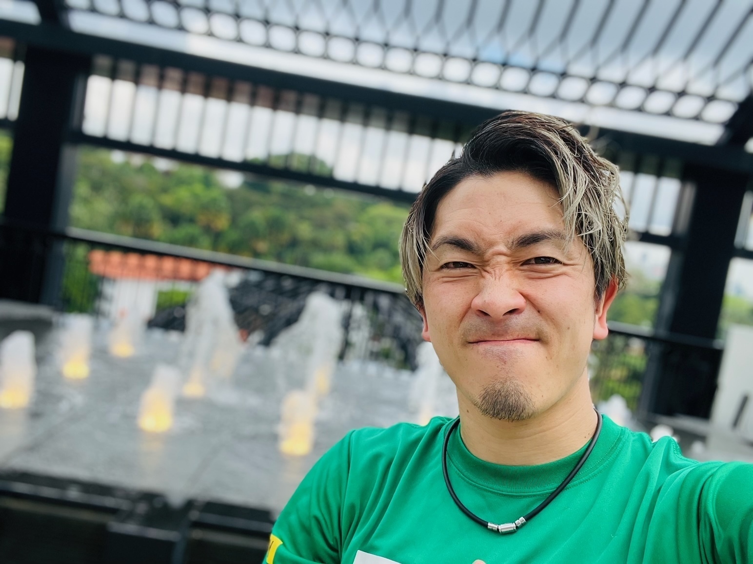 本日は撮影会ですた！