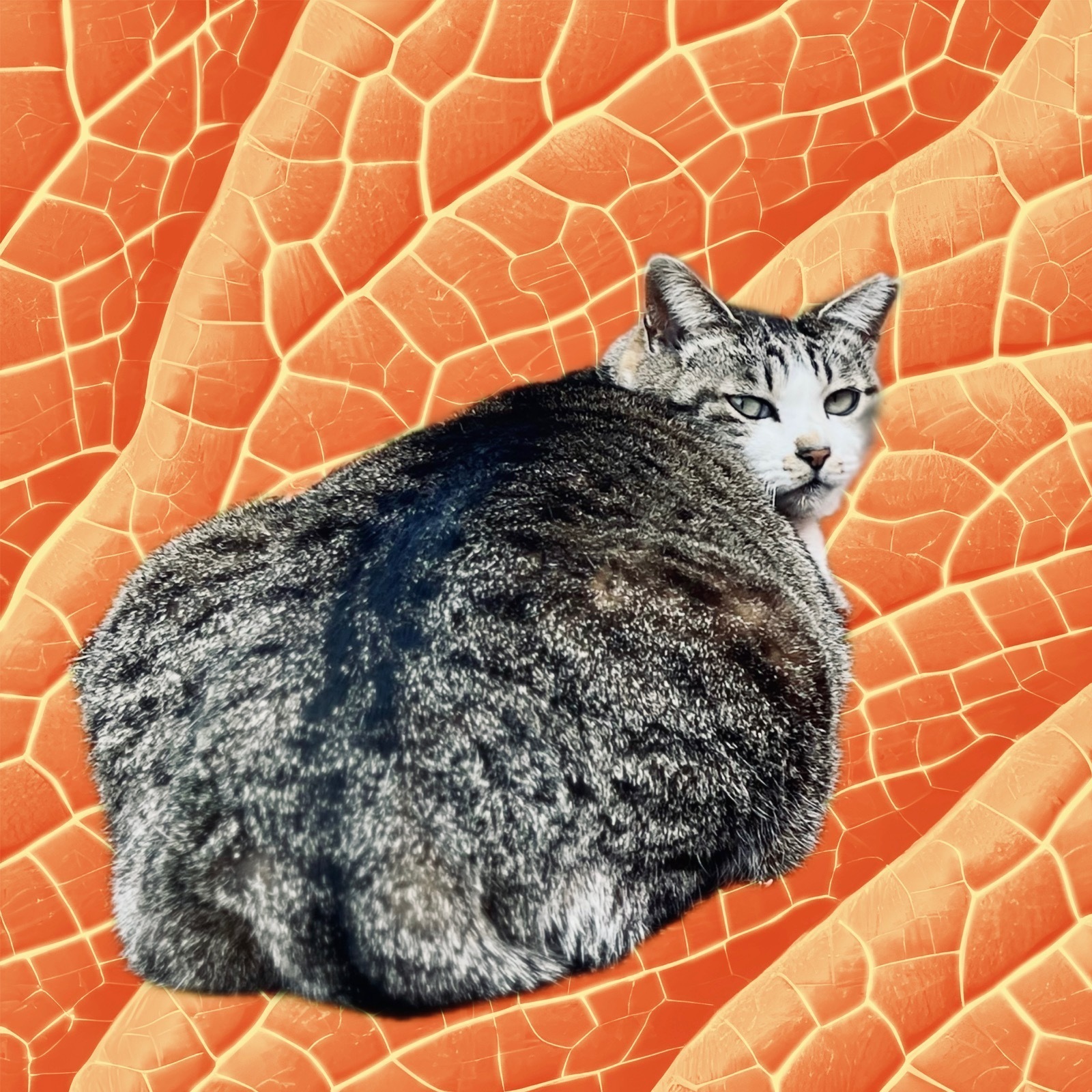 ミーコ