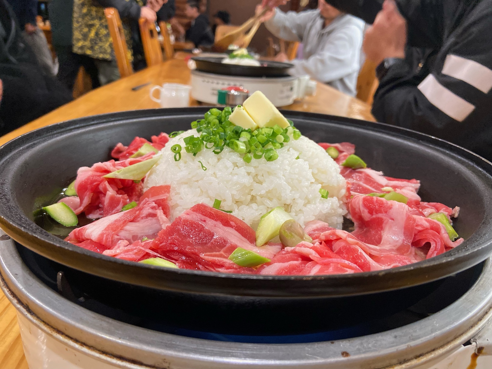飯