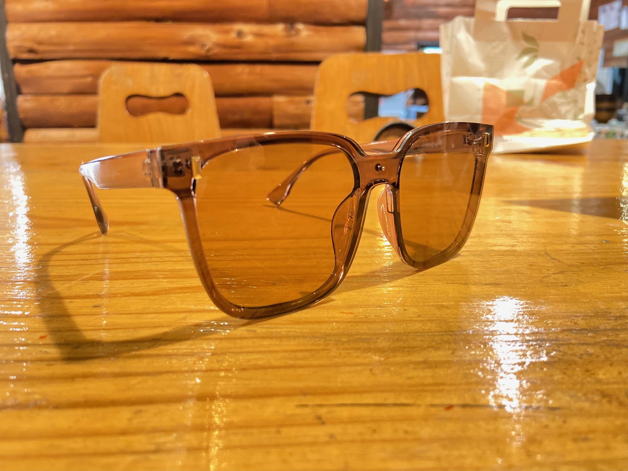 🕶