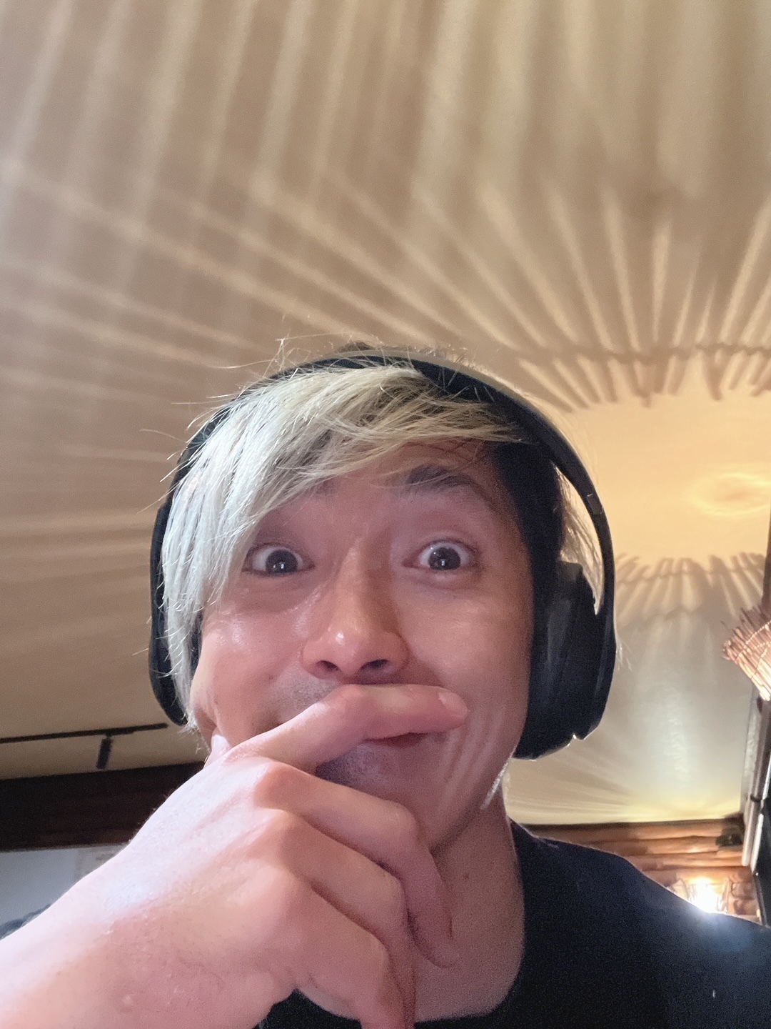 さぁやりまっか