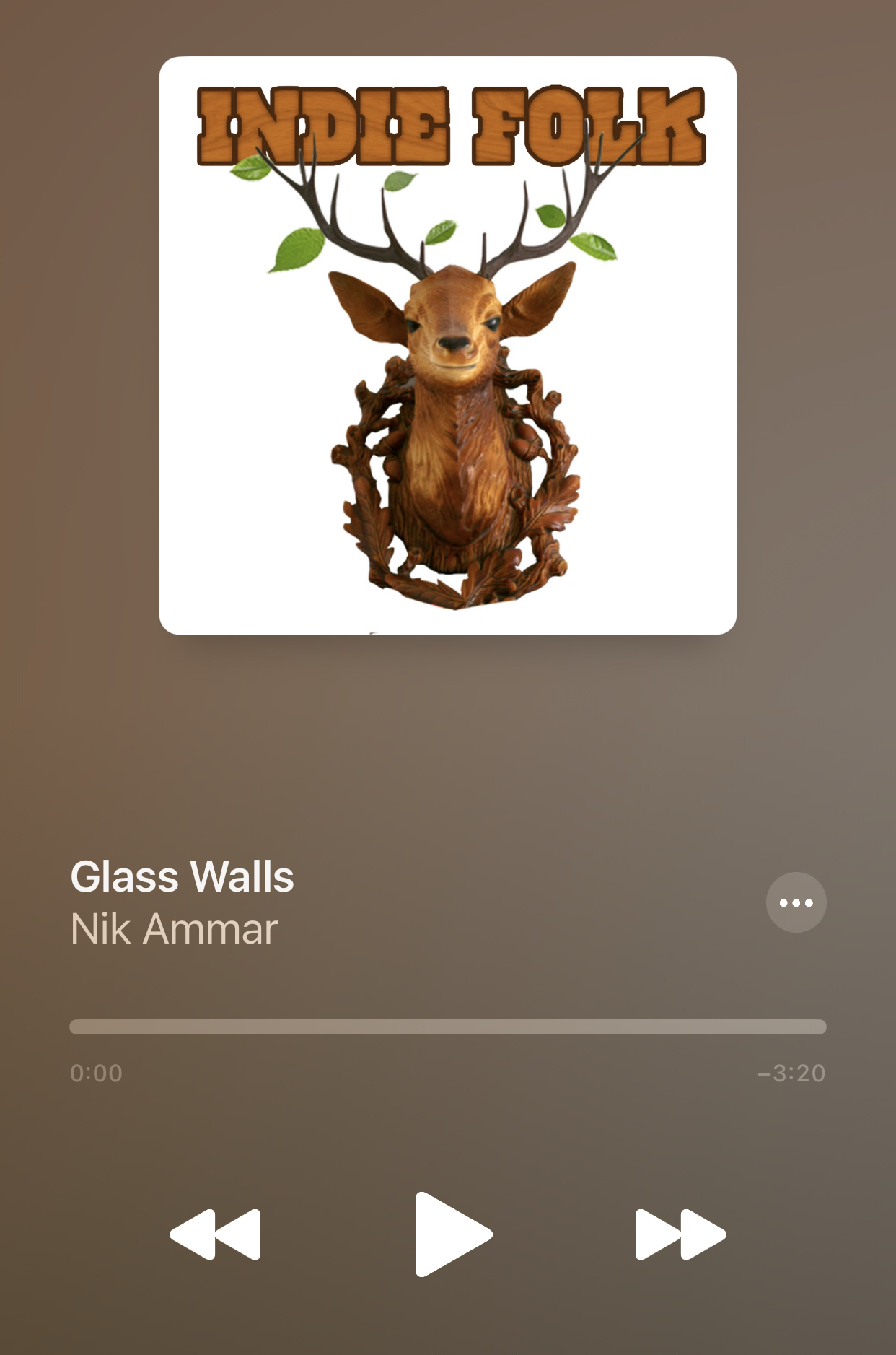 オススメMUSIC