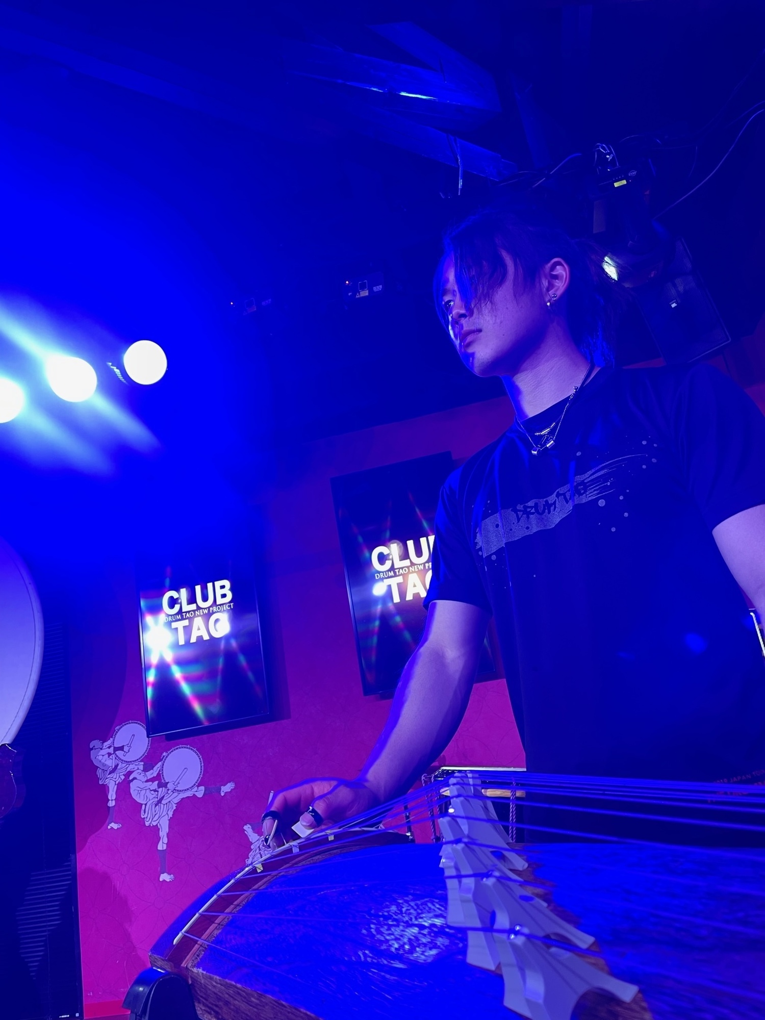 強いて言うなら…