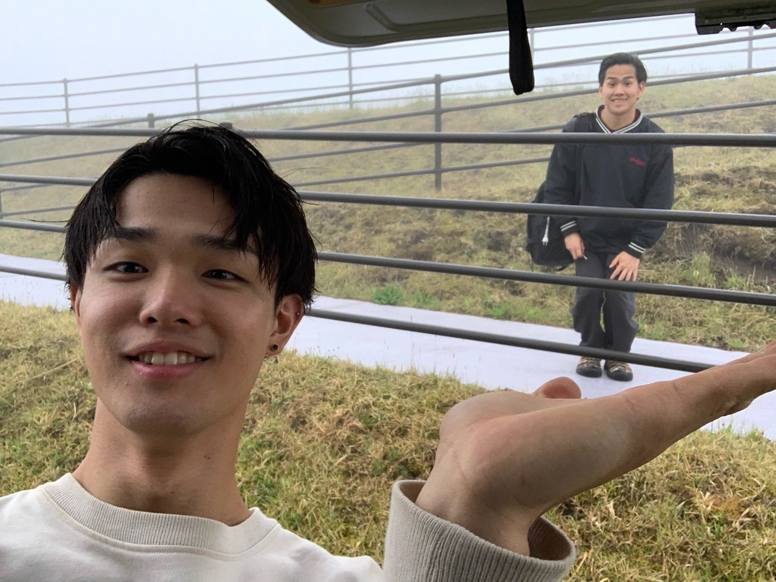 丘丘丘