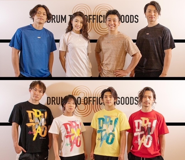 プレビュー