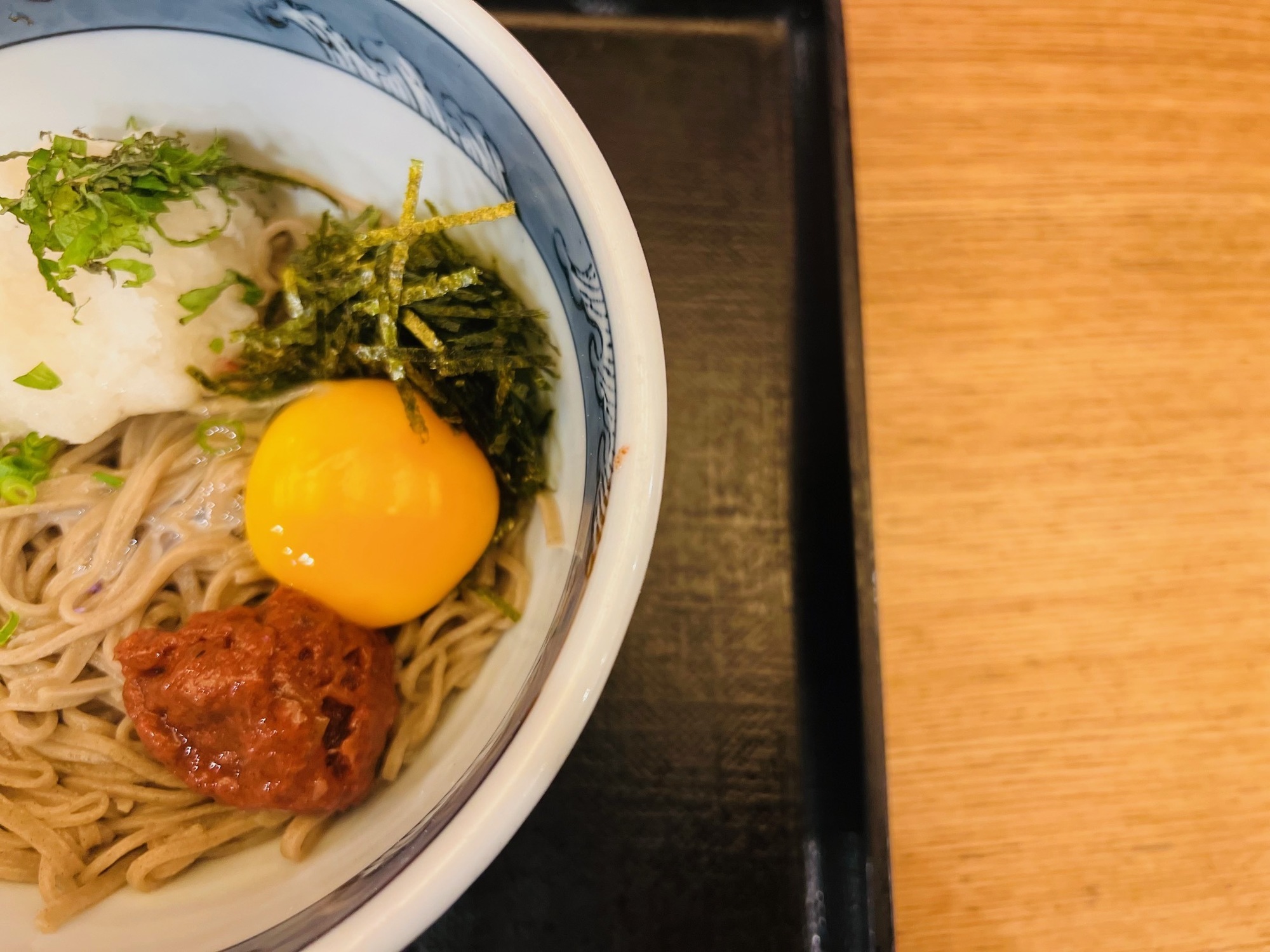 北九州2日目