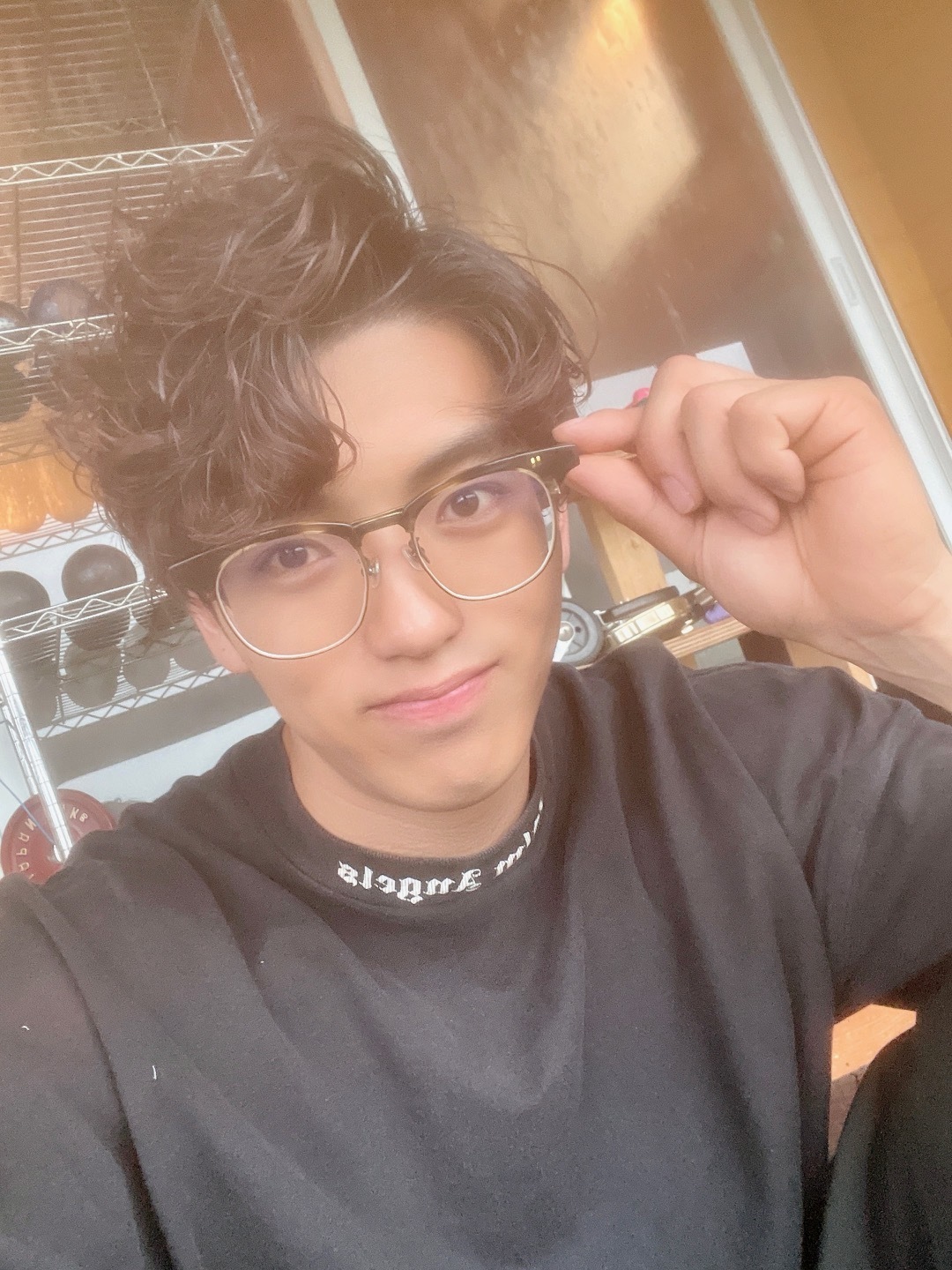 👓