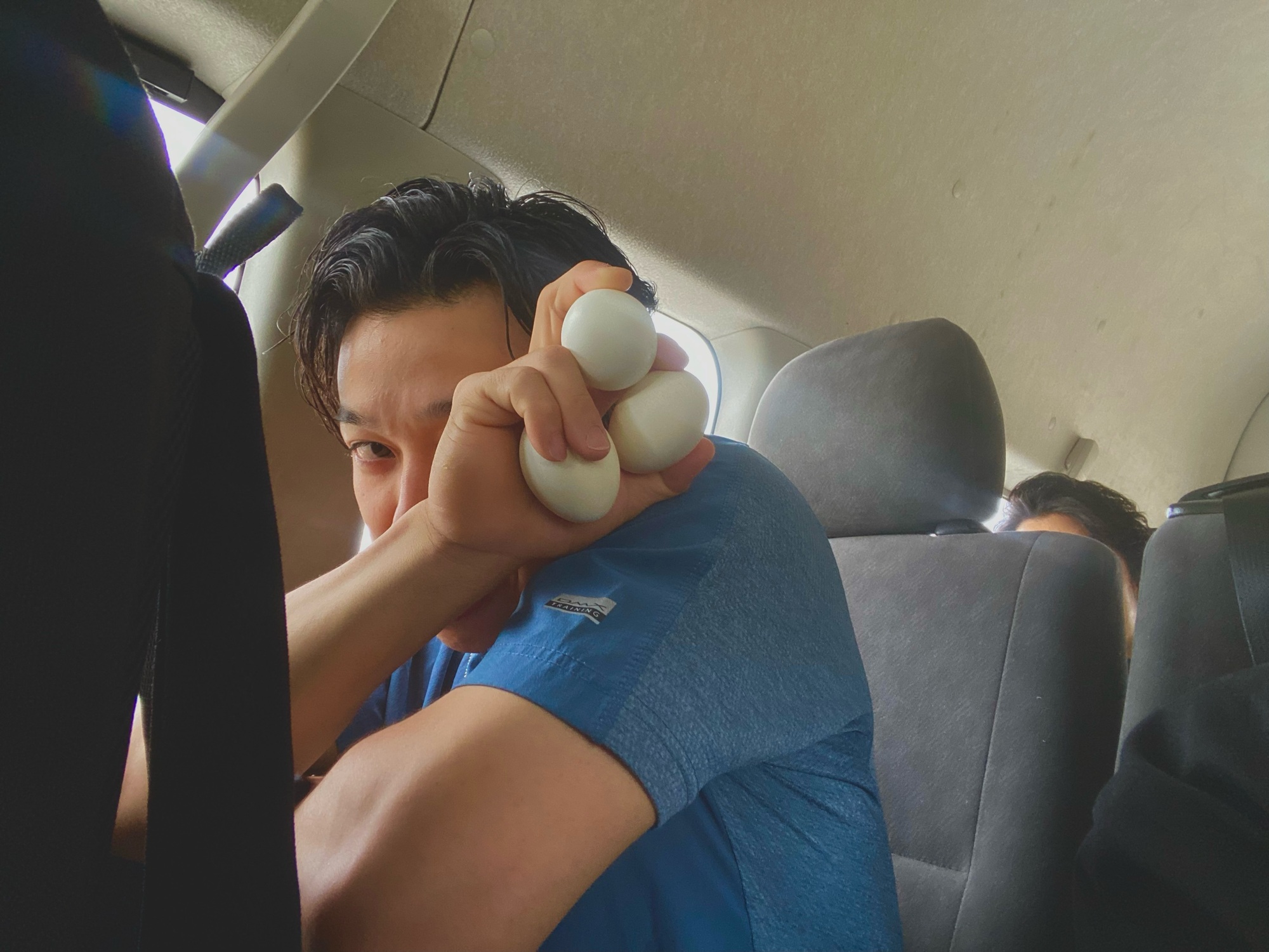 🥚