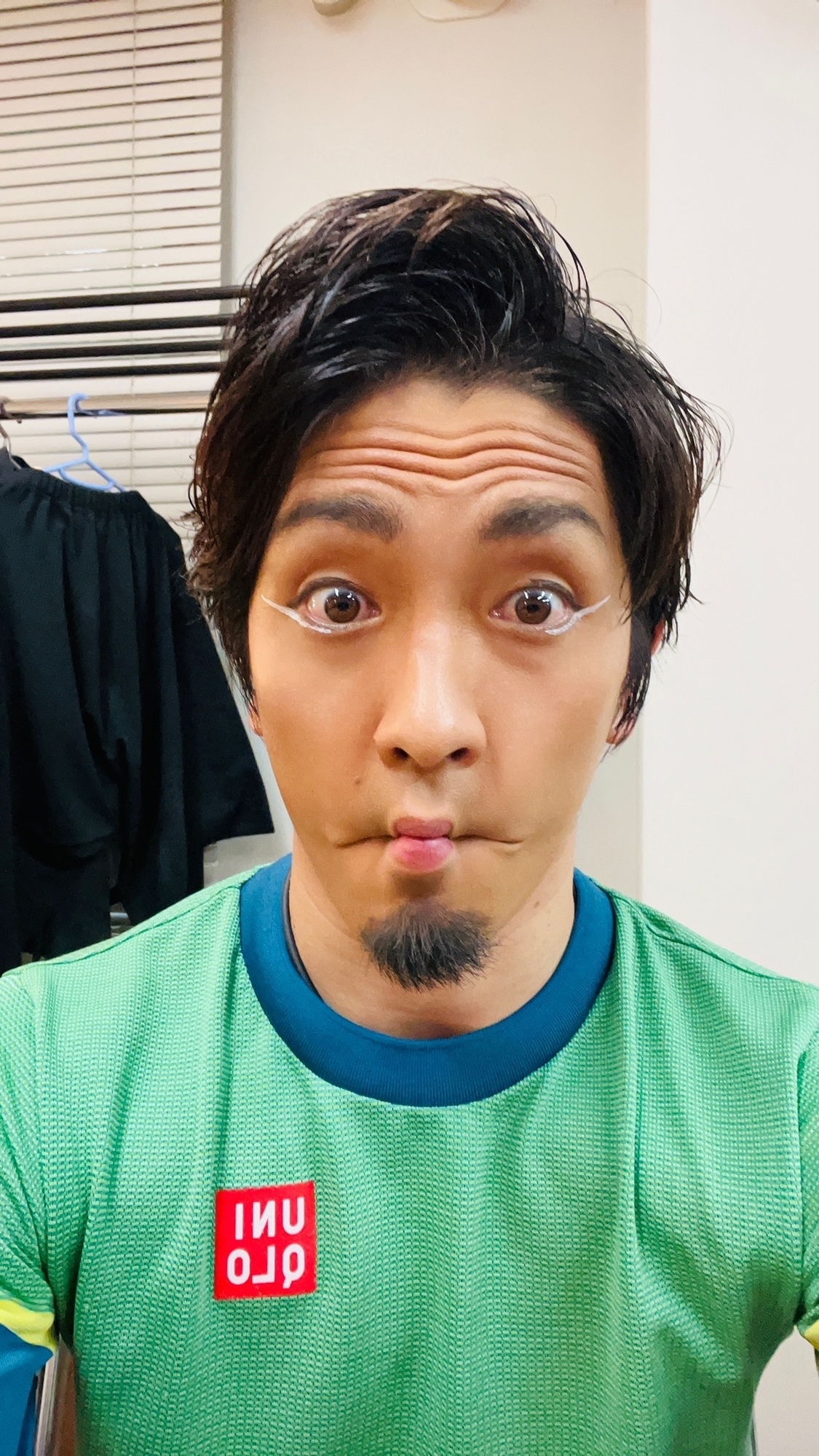 残りわずか！！