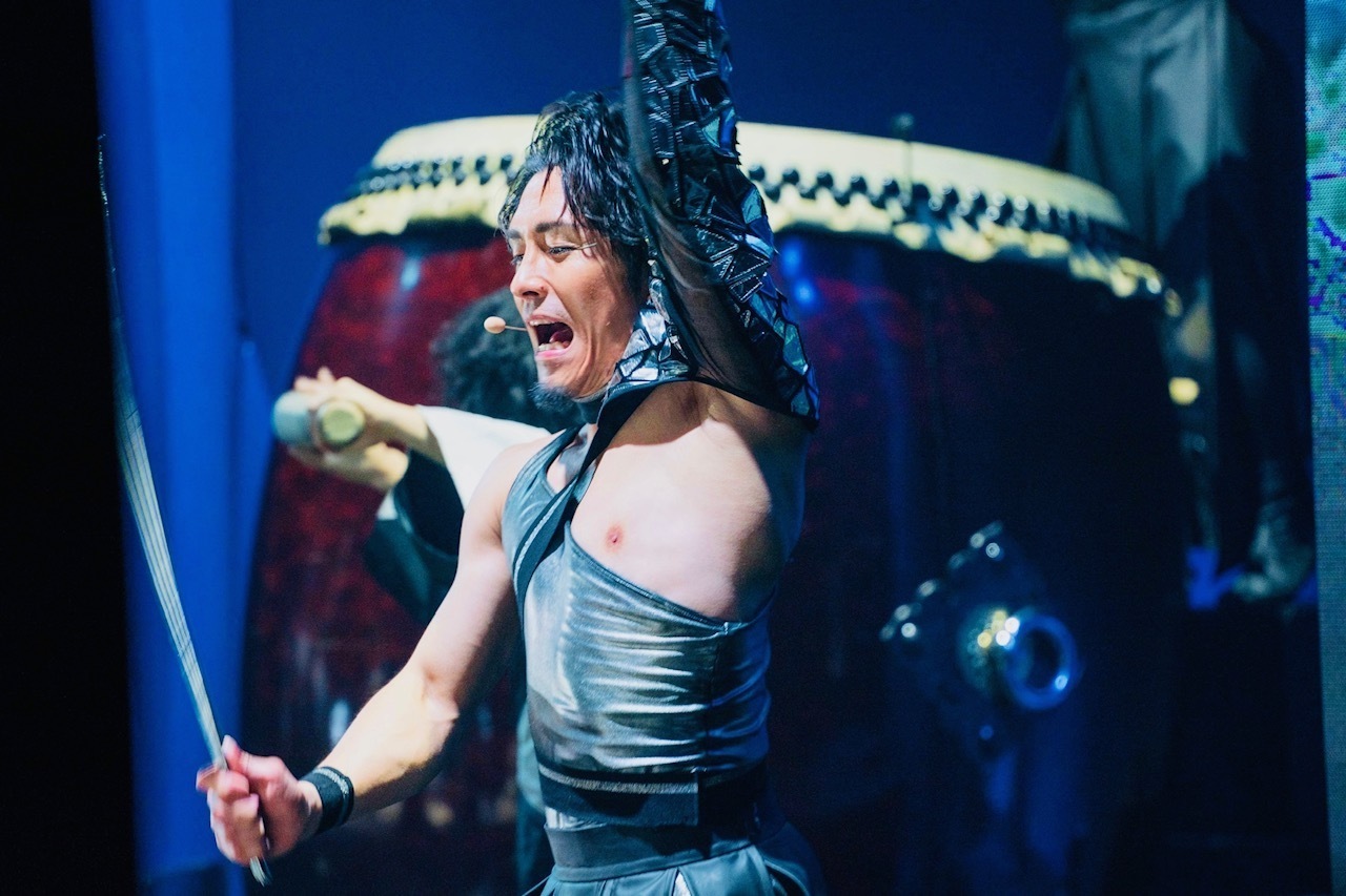 お疲れっした！！2