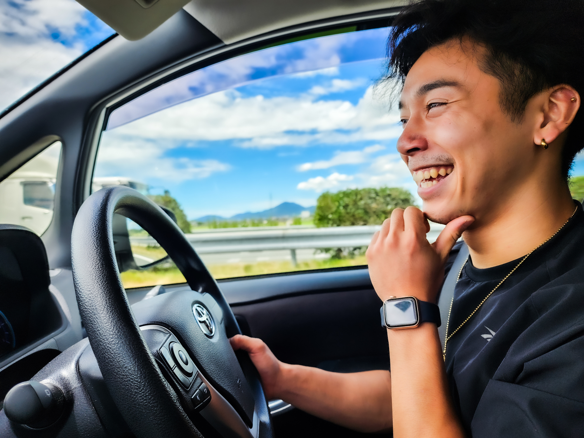 🚗³₃🚗🚗