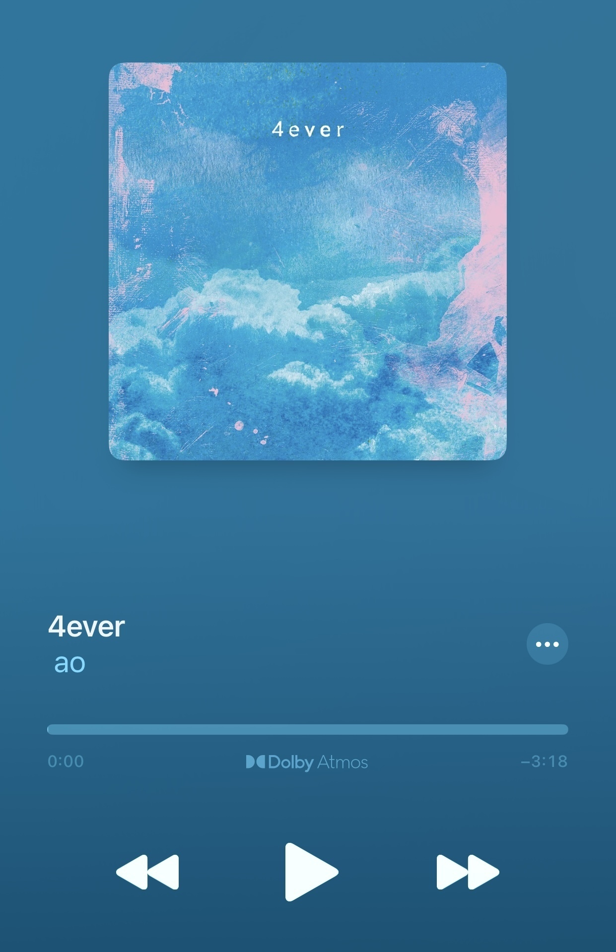 オススメMUSIC
