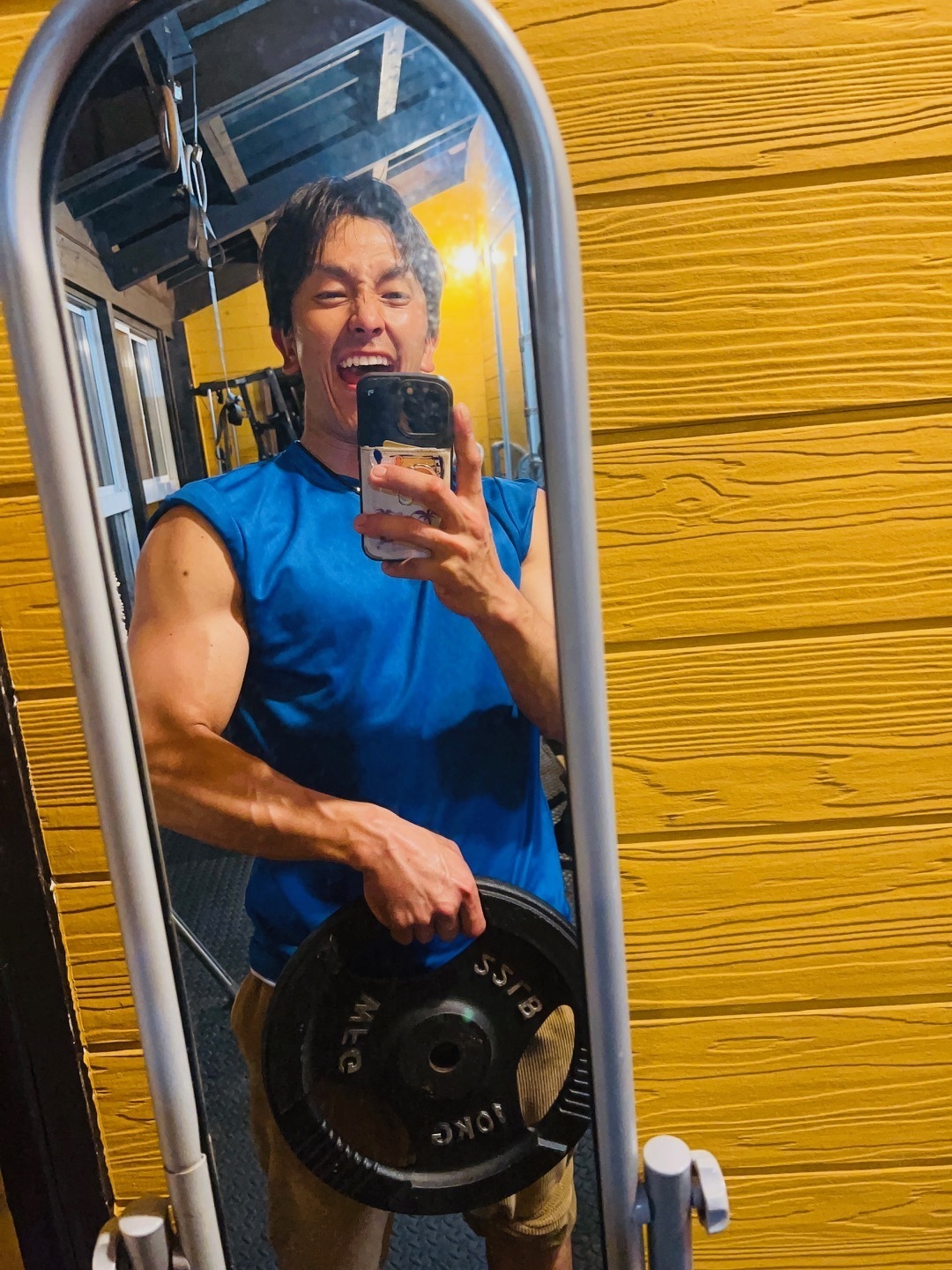 キープorレベルup